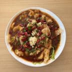 Best Boiling Fish in Santa Cruz, CA