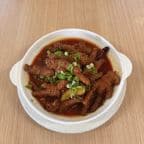 Best Fried Chicken Claw With Spicy Sauce in Santa Cruz, CA