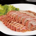 Best Beef Shank With Five Spice in Santa Cruz, CA