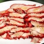 Best B.B.Q. Pork in Santa Cruz, CA