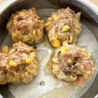 Best Pork Shao Mai (3) in Santa Cruz, CA