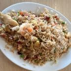 Best Special House Fried Rice in Santa Cruz, CA