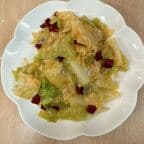 Best Hot and Sour Chicken in Santa Cruz, CA