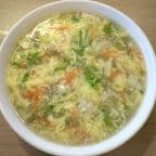 Best Seafood Soup in Santa Cruz, CA