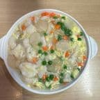 Best Fish with Lobster Sauce in Santa Cruz, CA